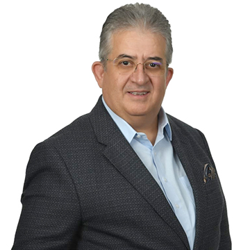 Süleyman Hecebil