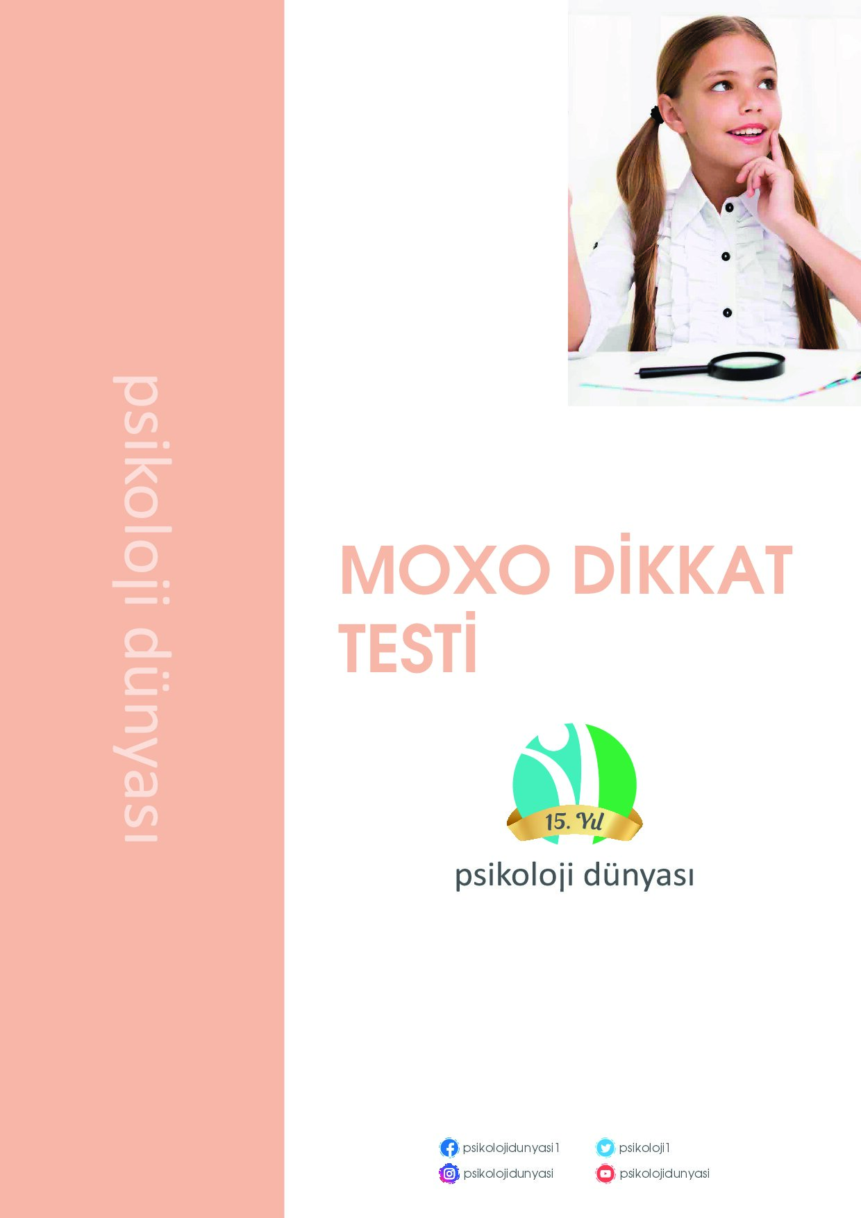 MOXO