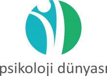 Logo PNG